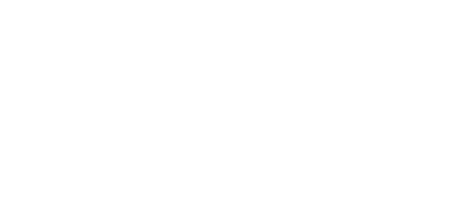 SpatiX
